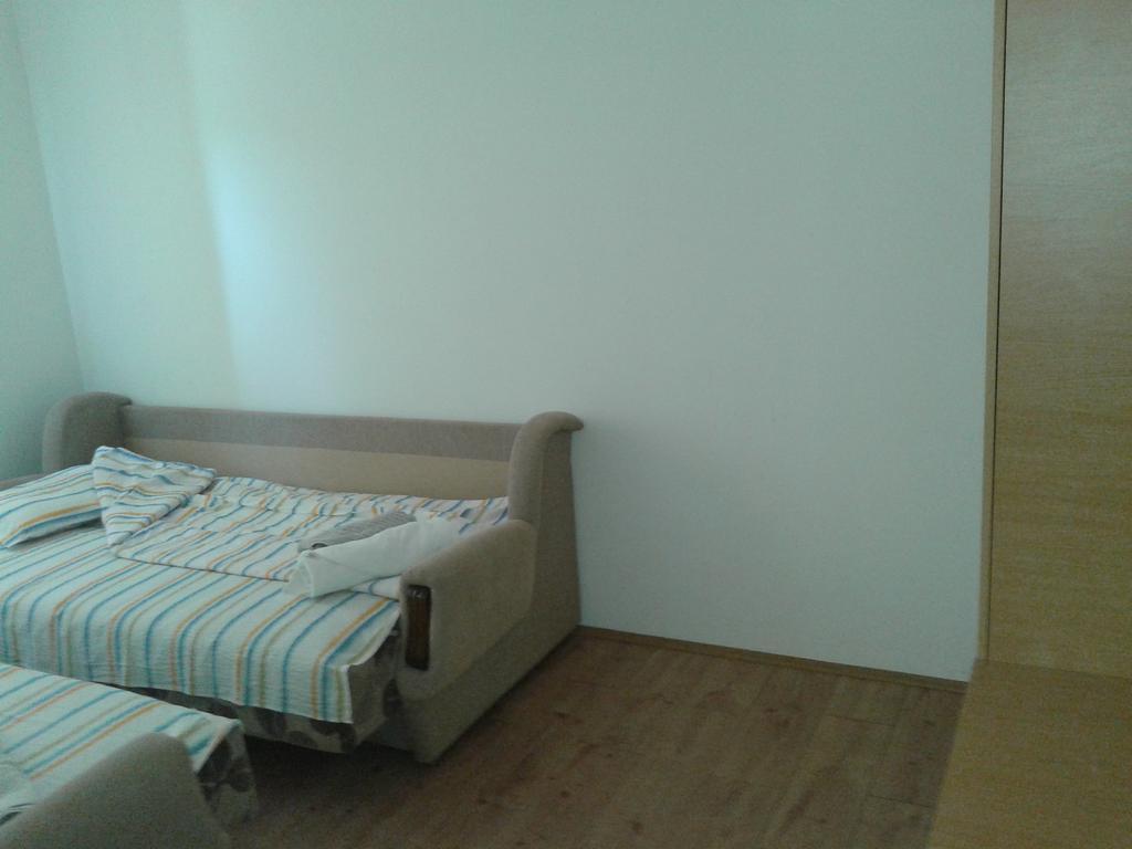 Apartment Pavlovic Sokobanja Kültér fotó