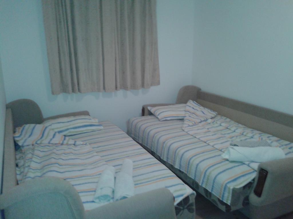 Apartment Pavlovic Sokobanja Kültér fotó