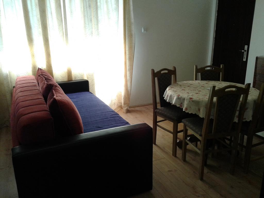 Apartment Pavlovic Sokobanja Kültér fotó