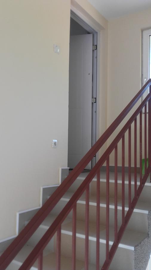 Apartment Pavlovic Sokobanja Kültér fotó