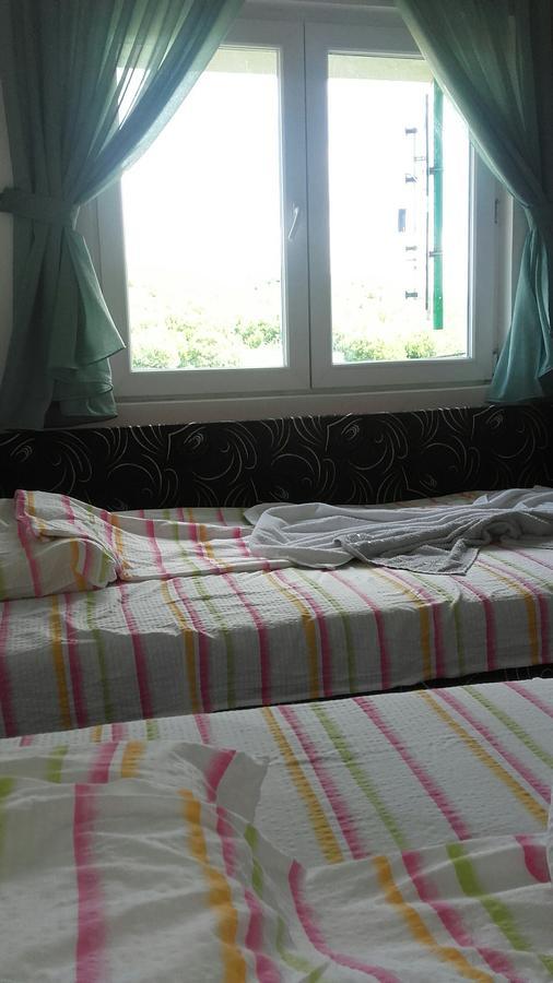 Apartment Pavlovic Sokobanja Kültér fotó